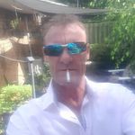 Travis Duff - @travis.duff.353 - Instagram