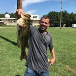Travis Duff - @1982tjd - Instagram
