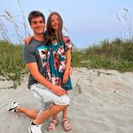 Travis Duff - @travy.d - Instagram