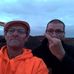 Travis Duff - Facebook