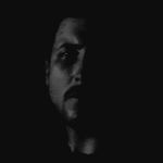 Travis Duff - @travisd3195 - Instagram