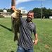 Travis Duff - Facebook