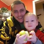 Travis Duff - @ibduff420 - Instagram