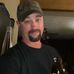 Travis Duff - Facebook