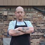 Travis Duff - @dufftravis123 - Instagram