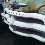 Travis Duff - @duffdesigned - Instagram
