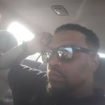 Travis Duff Duffy - @flynflashy84 - Instagram