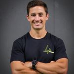 Travis Duffle - @travisduffle - Instagram