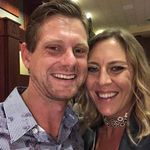 Travis Duffy - @travis.duffy.94 - Instagram