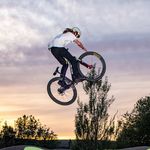 Travis Duffy - @travissduffy - Instagram