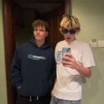 Travis - @travis.duffield - Instagram