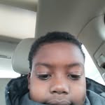 travisduffy - @travisduffy33 - Instagram