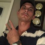 Tennessee - @travis.dugger.9 - Instagram