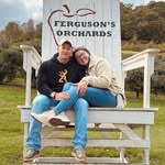 Travis Dugger - @hulked16 - Instagram