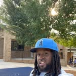 Travis Dugger - @travsdugger - Instagram