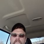 Travis Dugger - Facebook