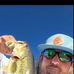 Travis Dugger - Facebook