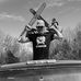 Travis Dugger - Facebook