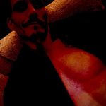 Travis Dugger - @tenahkey - Instagram