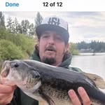 Travis Dugger - @dugger_travis - Instagram