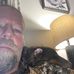 Travis Dugger - Facebook