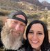 Travis Dugger - Facebook