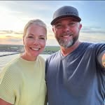 Travis Dugger - @travisdugger - Instagram