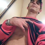 Travis Dugger - @travisdugger36 - Instagram
