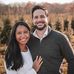Travis Dugger - Facebook