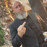 Travis Dugger - @tdugger12 - Instagram