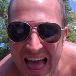 Travis Dugger - @tmandugger - Instagram