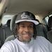 Travis Dugger - Facebook