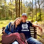 Travis Dugger - @travisdugger32 - Instagram