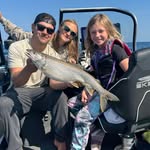 Travis Dugger - @dugger.travis - Instagram