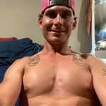 Travis Dugger - @dugger6977 - Instagram