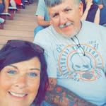 Travis Dugger - @travis62573 - Instagram