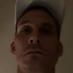 Travis Dugger - @tenahkey39 - Instagram