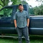 Travis Dugger - @duggertravis - Instagram