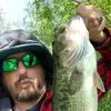 Travis Dugger - @travis.dugger4 - TikTok