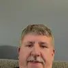 Travis Dugger - @travis.dugger3 - TikTok