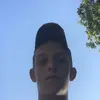 travisdugger5 - @travisdugger5 - TikTok