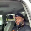 travisdugger795 - @travisdugger795 - TikTok