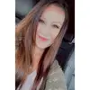 travisdugger - @travisdugger - TikTok