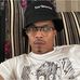 Travis Dugas - Facebook