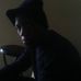 Travis Dumas - Facebook