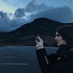 Travis Dumas - @travis.dumas - Instagram