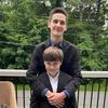 travisdumas938 - @travisdumas938 - TikTok