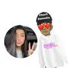 dunkintravisphelps - @dunkintravisphelps - TikTok