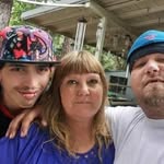 Travis Dunkin - @travis.dunkin - Instagram