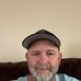 Travis Dunkin - Facebook